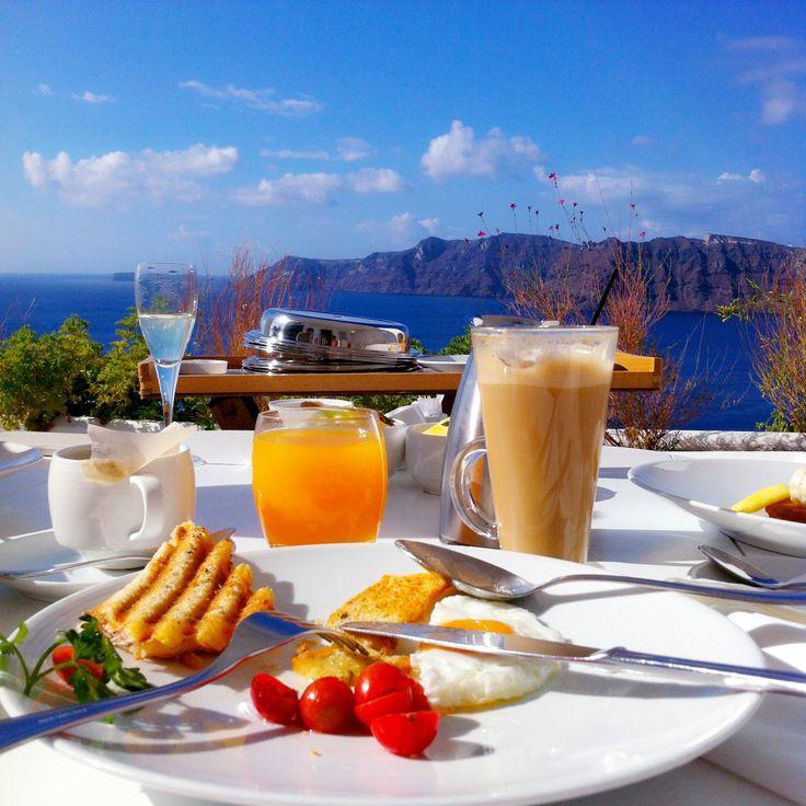The Mystic Forest - A Tea Garden Resort At Dooars Madari Hat Esterno foto